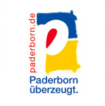 Paderborn